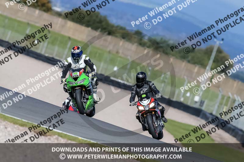 Donington;PJ Motorsport Photography 2020;donington no limits trackday;donington park photographs;donington trackday photographs;no limits trackdays;peter wileman photography;trackday digital images;trackday photos
